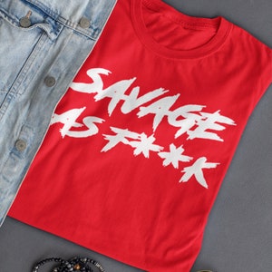 Streetwear fashion trends 2023, Best streetwear T-shirt brands, Dope streetwear apparel, Edgy and stylish T-shirts, Hypebeast streetwear