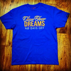 Empowering slogan shirts, Motivational workout gear, Trendy motivational T-shirt, Positive vibe apparel, Uplifting message tees, Good vibes