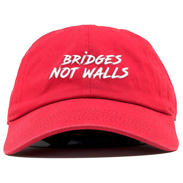 gucci cycling cap