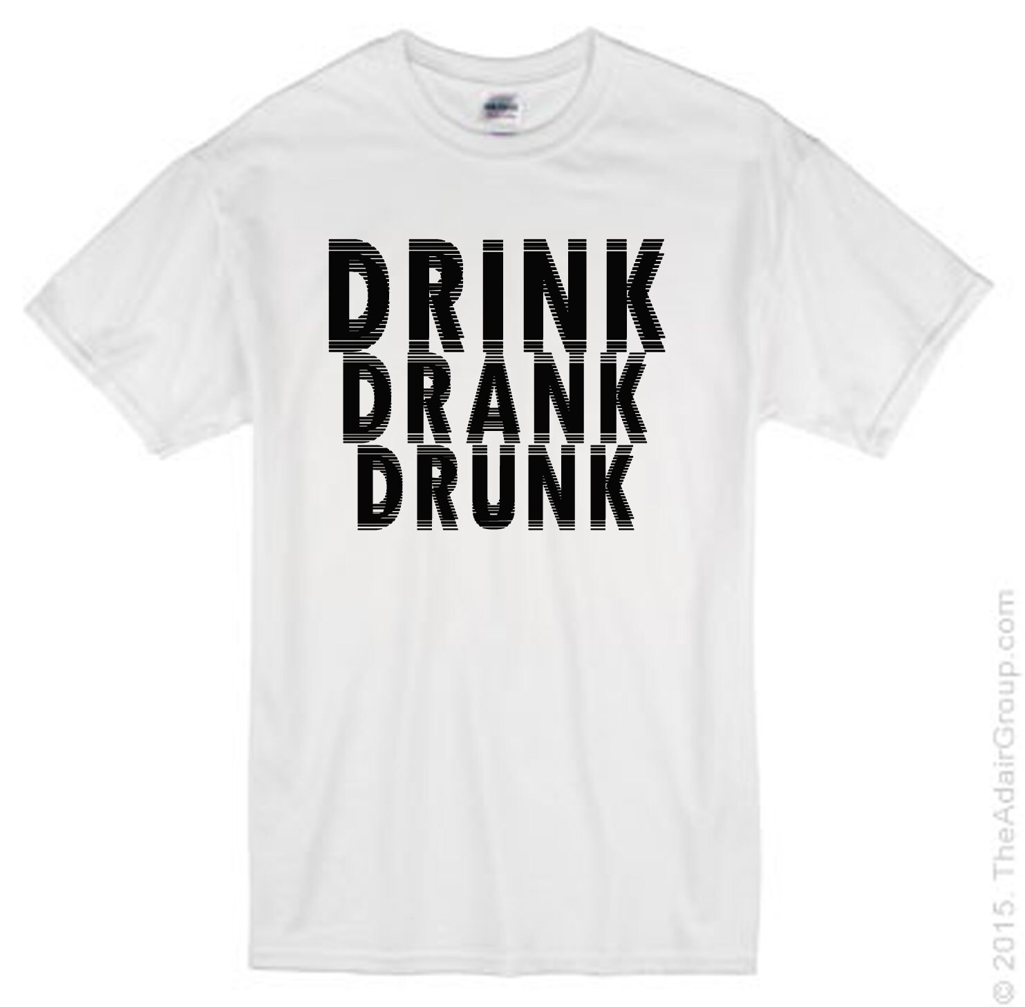 supreme versace hoodie