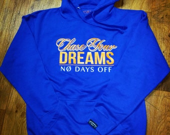 Motiverende citaten sweatshirt, positieve vibes pullover hoodie, positieve thema hoodie, succesgerichte hoodie, inspirerend cadeau