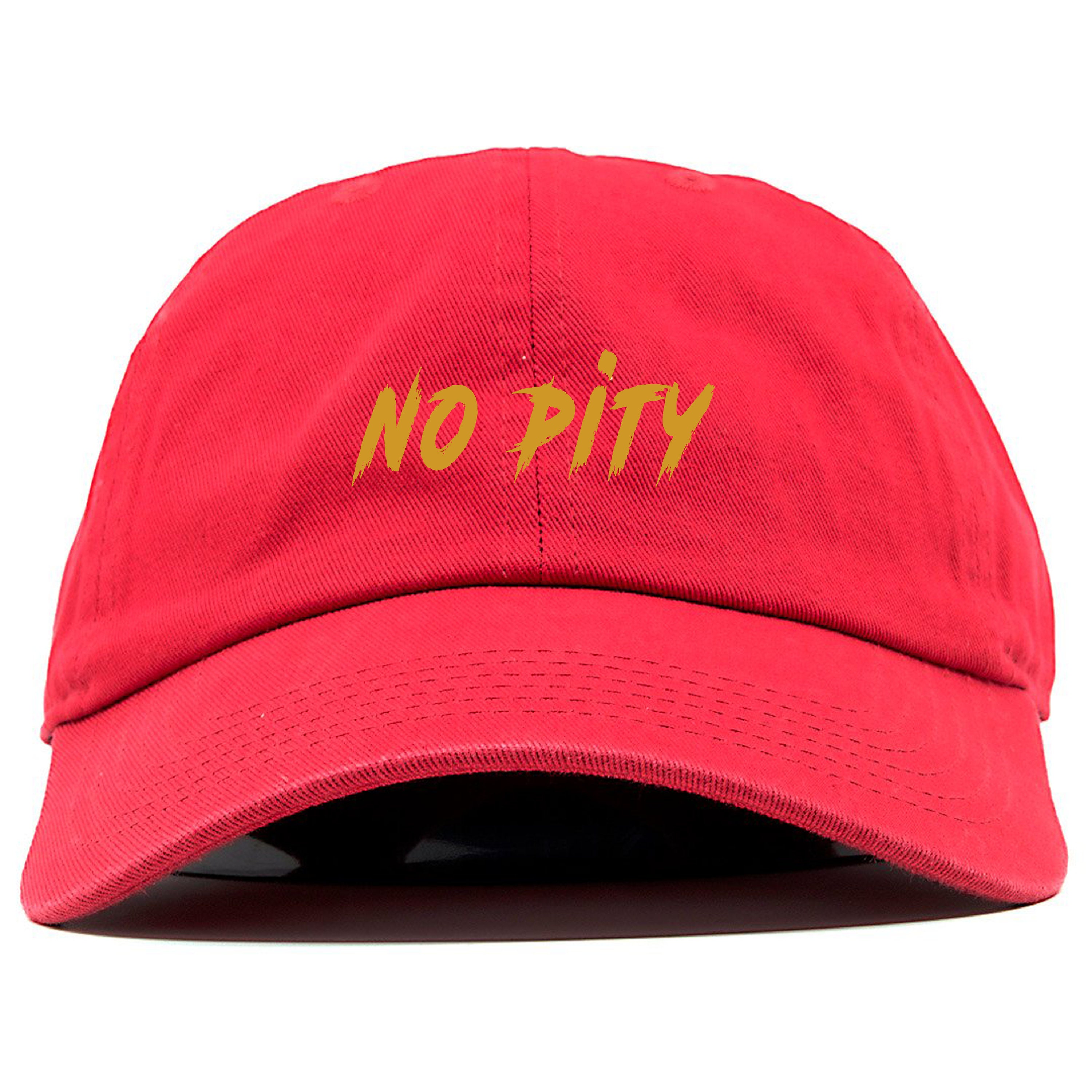 supreme cycling hat