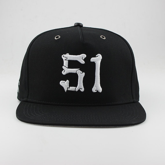 original baseball caps for sale