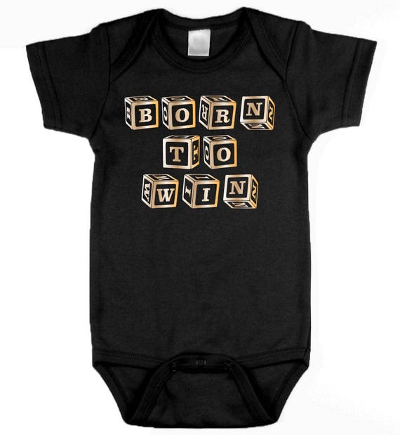 Organic Cotton Baby Onesie for Newborns, Warm and Cozy Winter Baby