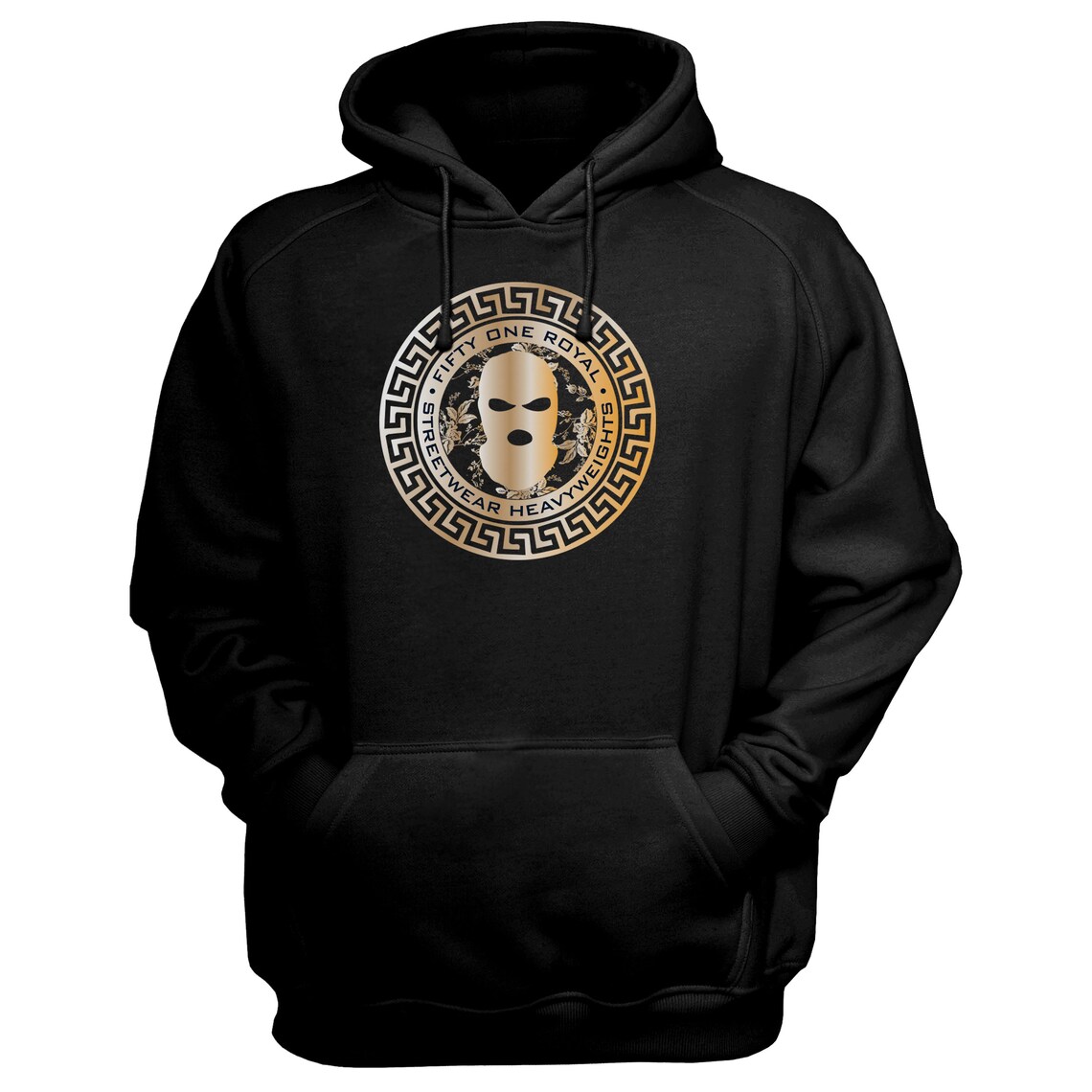 Unique Skimask Hoodie Designs, Skimask Hoodie Brands for Streetwear