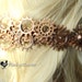 see more listings in the Hair Accessories section