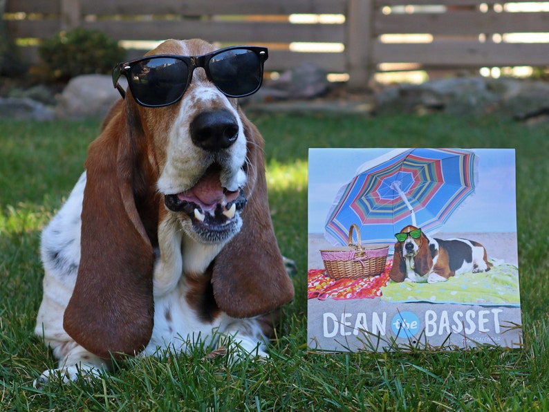 dean-the-basset-2021-calendar-etsy