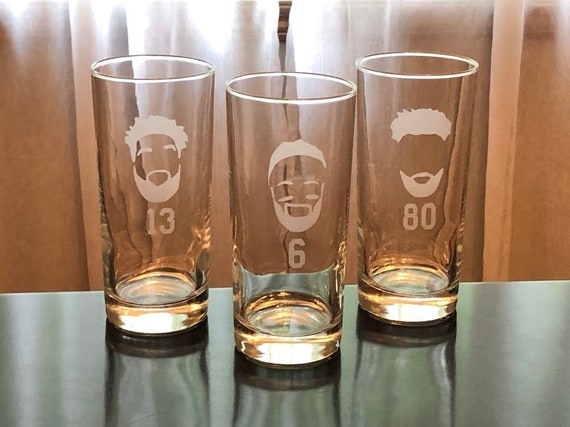 Beers Baker Beckham Beers Baker Beckham