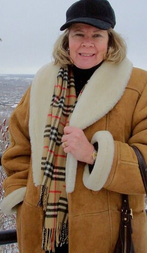 Ardney Coat Etsy