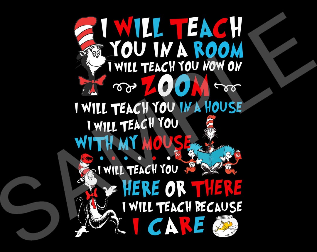 May The Horse Be With You Dr seuss Things Png Reading Day Png Dr May the horse be with you dr seuss things png reading day png dr