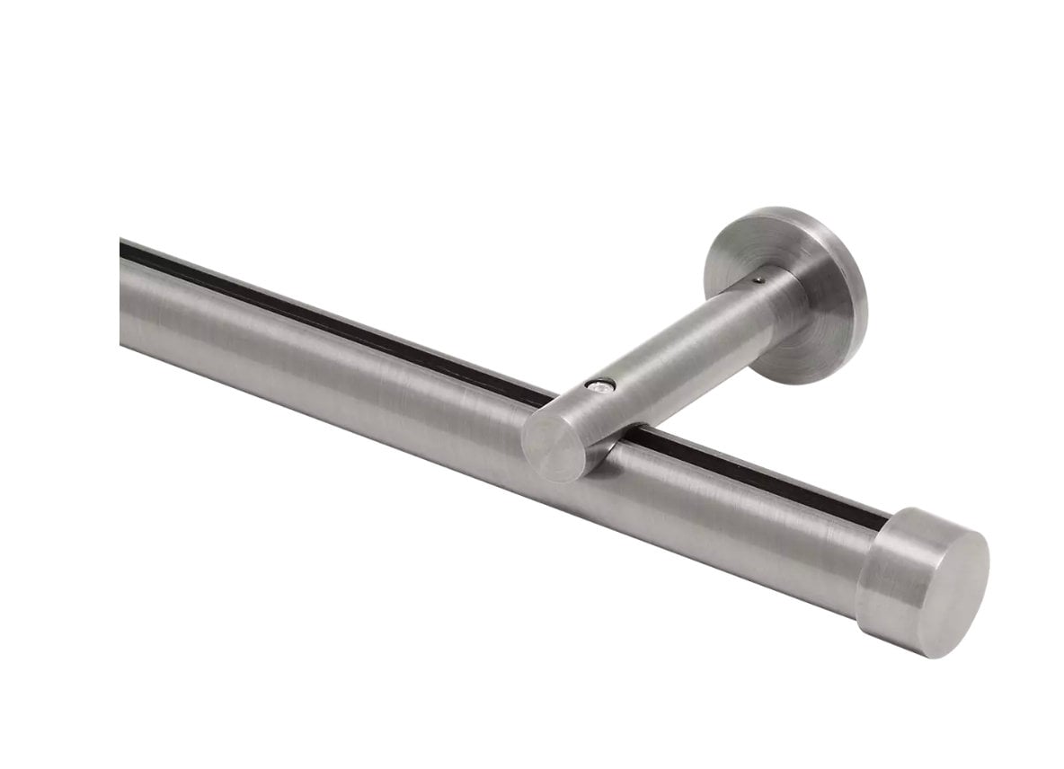 Baton Draw Rods Custom 1.3/8