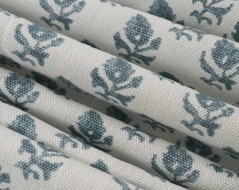 Hensley, Custom Curtain/Drapery, Custom Made in 3 colors