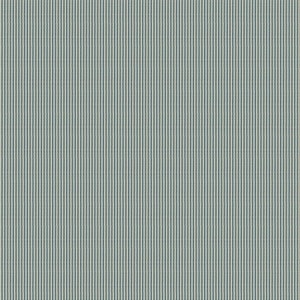 Hiking Ticking print Drape,  Vertical Stripe Custom Pleated Curtain Panel, Thin Stripe Curtain, Made to Order