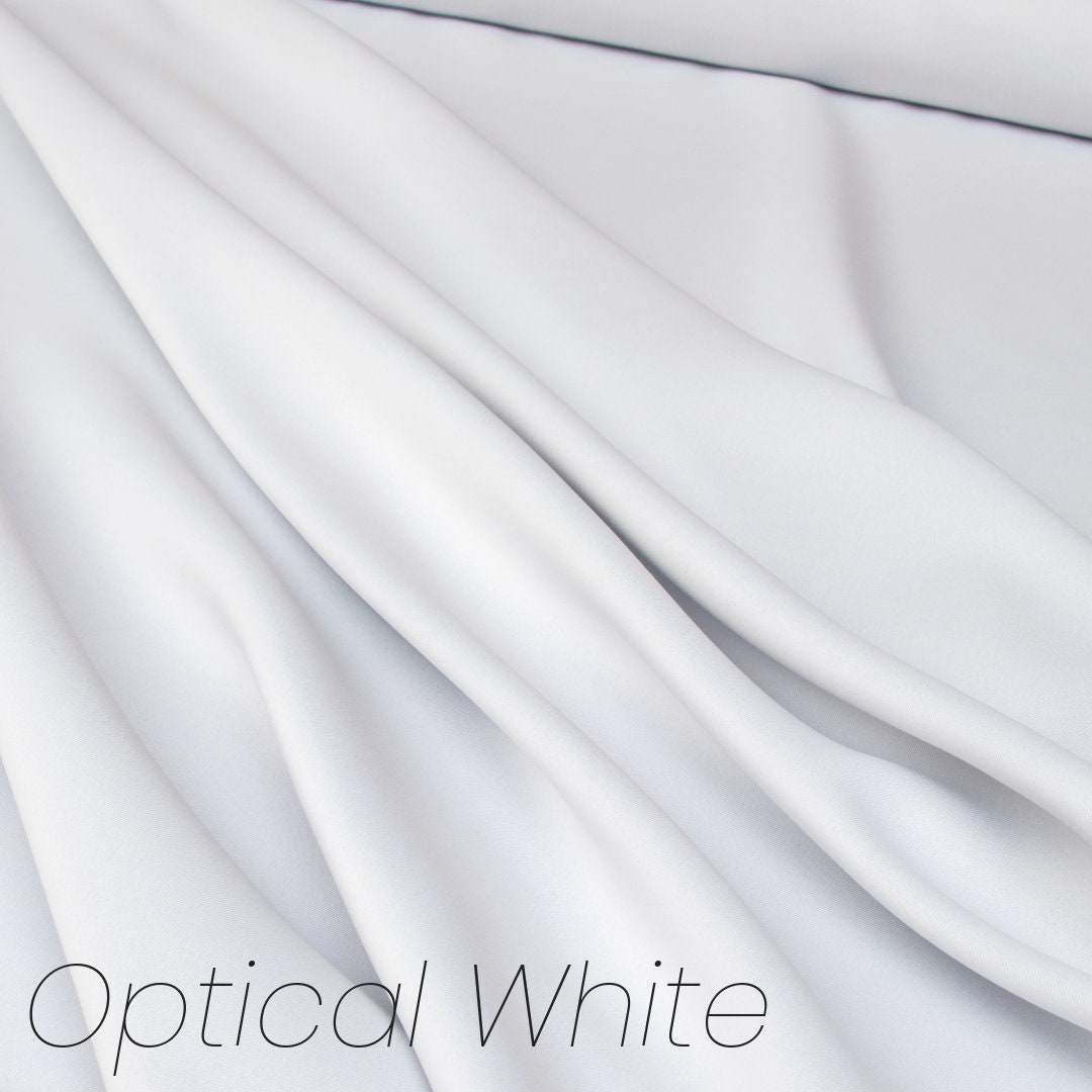 Blackout Lining- Add to Your DRAPERY Order- Blackout Curtains- Drapery Lining- Blackout Curtains- Custom Drapery
