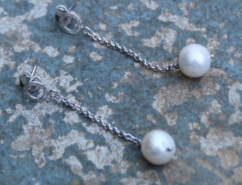 Chandelier Earrings,Bridal Earrings,Pearl Chandelier Earrings,Wedding Earrings,Wedding Jewelry,Pearl Bridal Jewelry,Pearls For Her
