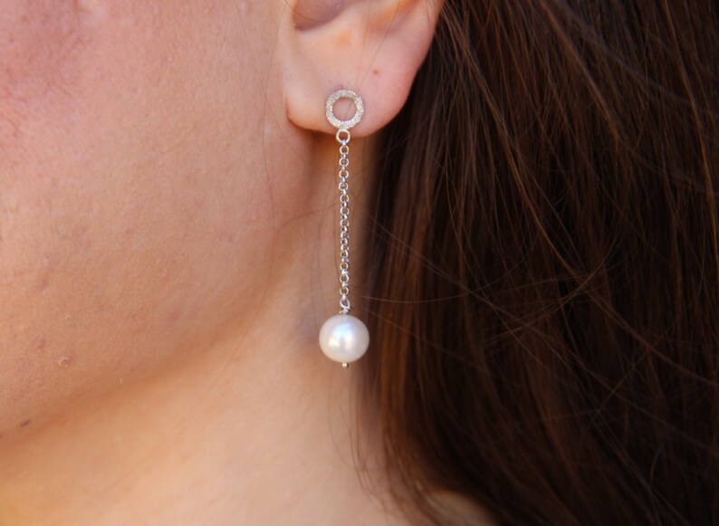Chandelier Earrings,Bridal Earrings,Pearl Chandelier Earrings,Wedding Earrings,Wedding Jewelry,Pearl Bridal Jewelry,Pearls For Her