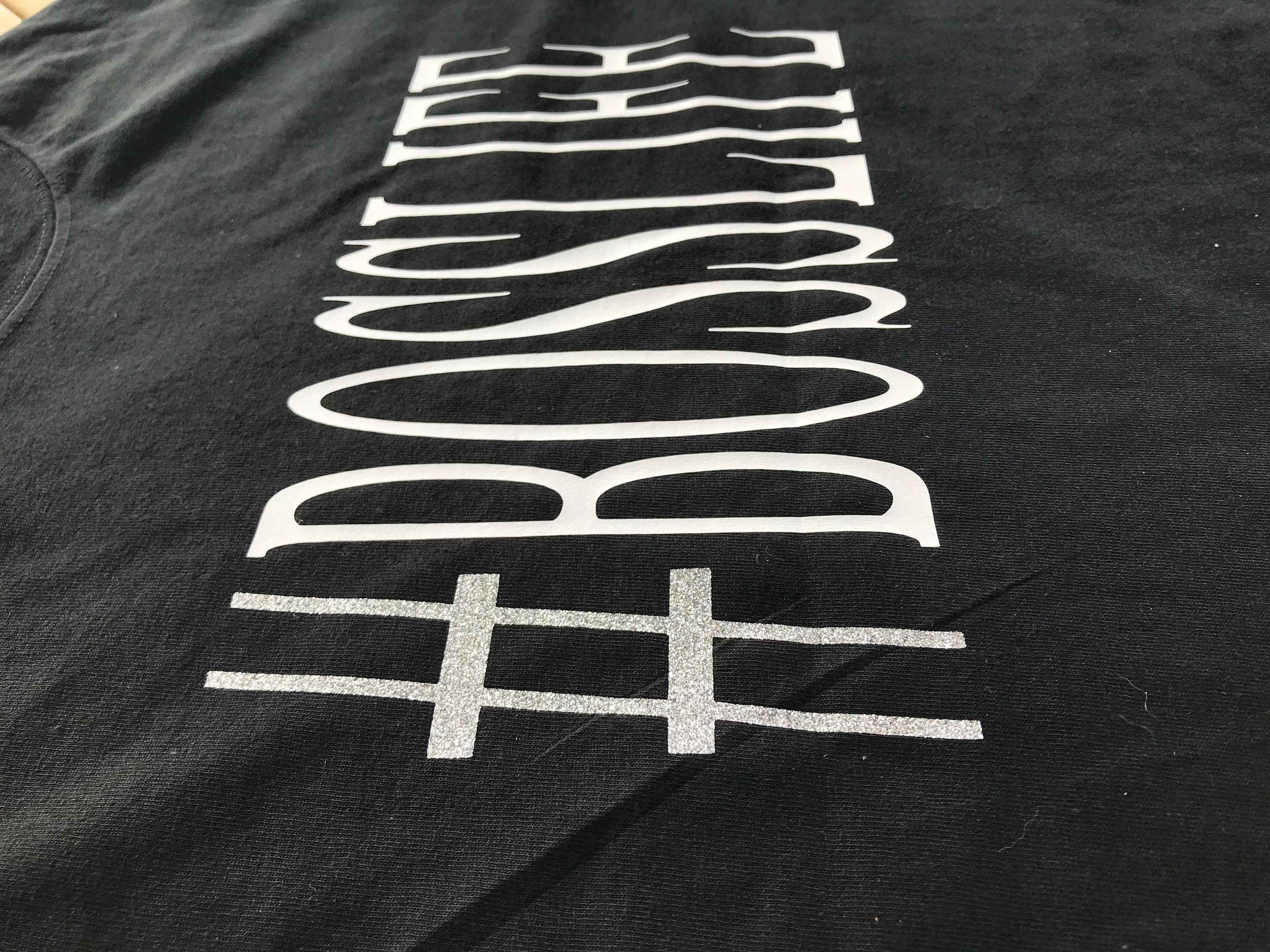 Boss life Boss life shirt hashtag hashtag shirt hashtag Etsy