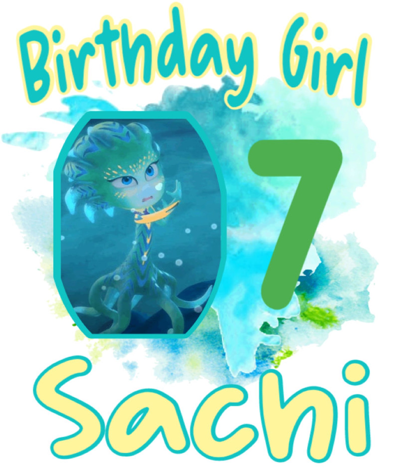 Kids Pintables PJ Masks Png Octobella Iron On Octobella Etsy