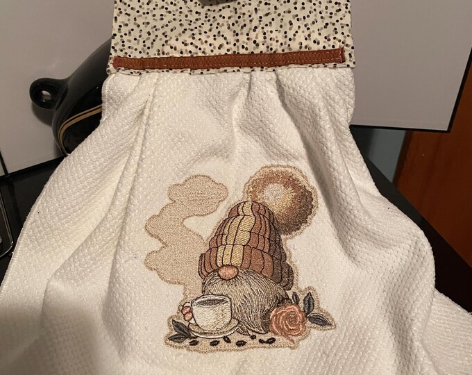 Coffee Time is Wonderful Time