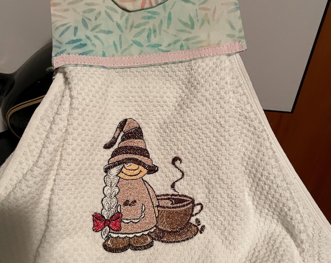 Coffee Time is Relaxing Time