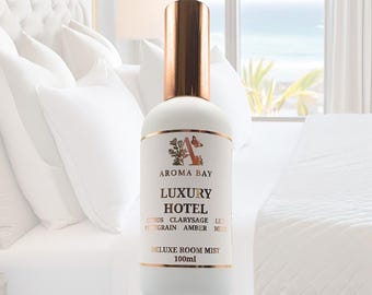 Pullman Hotel  Type - Deluxe Room Mist