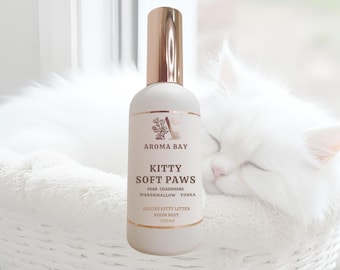 Pet Products
