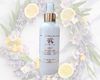 Port Douglas - Deluxe Large Room Mist 200ml