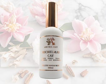 Michaelmas Cay - Deluxe Room or Body Mist
