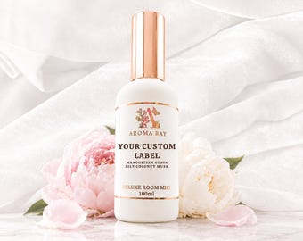 Custom Orders