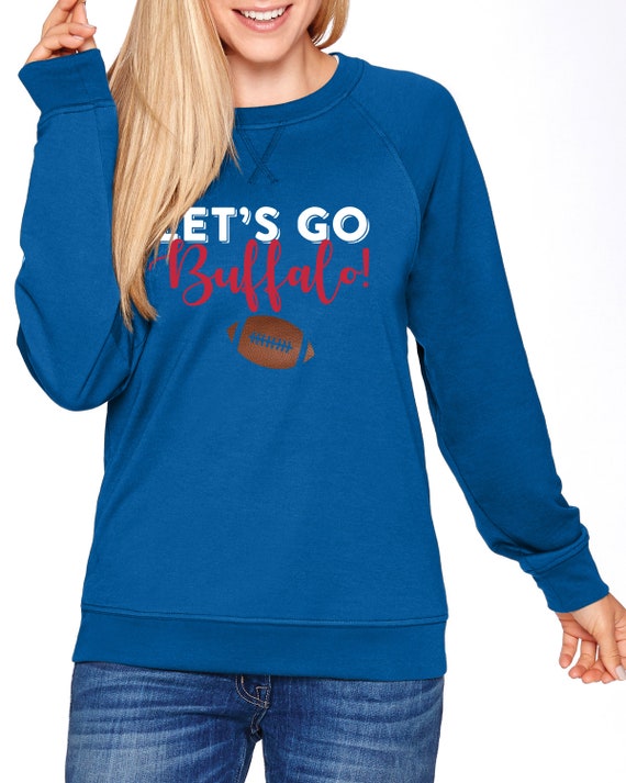 green moletom com capuz girls