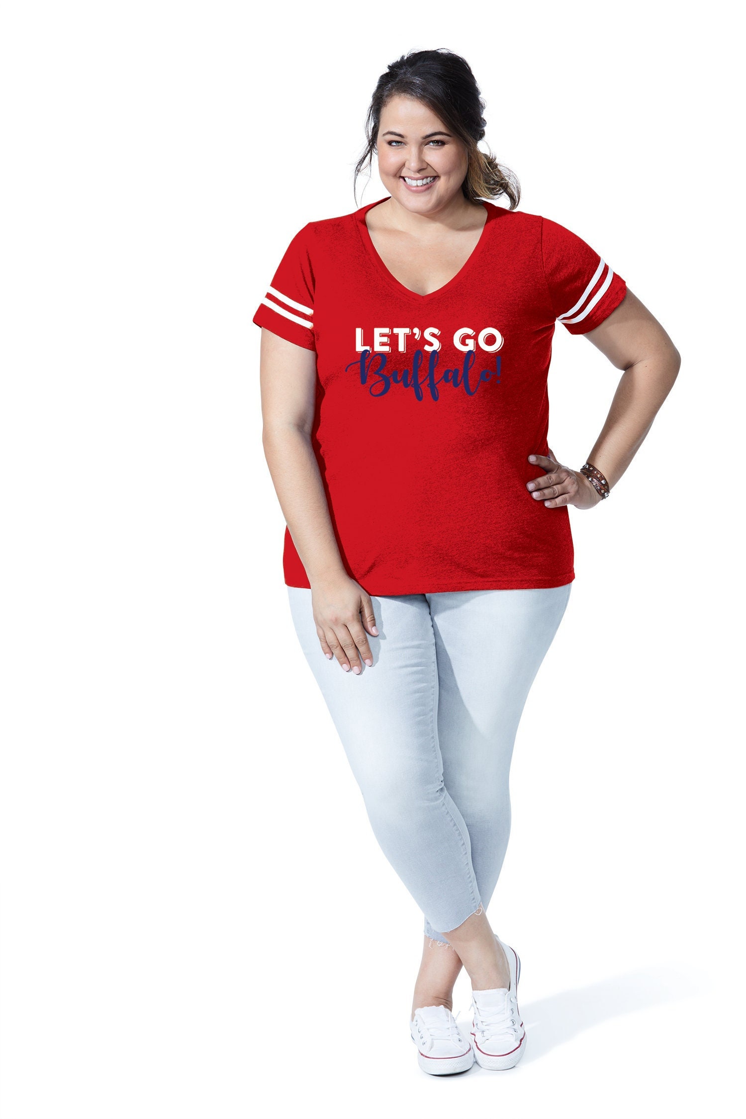 double mercerised golf shirts