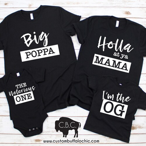 1st Birthday Boy Shirt One Year Old Boy Shirts First Etsy