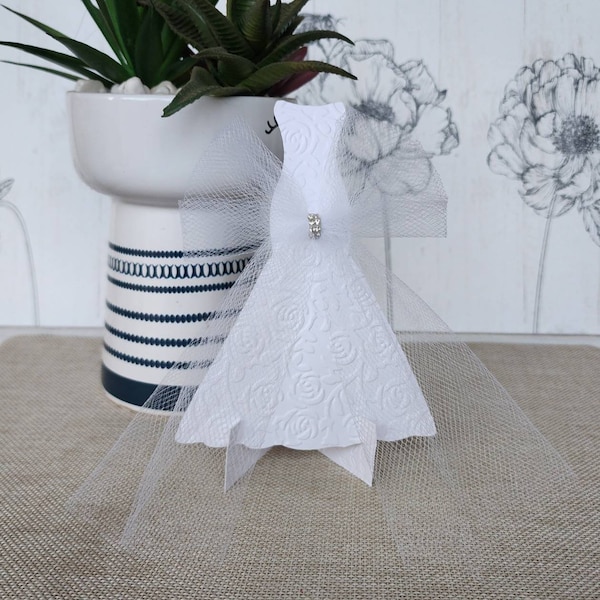 Bridal shower centerpiece,Wedding dress centerpiece,Bridal shower decorations,Bridal shower center pieces,Bridal shower decorations