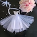 see more listings in the Bridal decor section