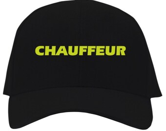Shofer's hat Clearance