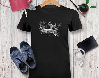 chaussure ete fille 21