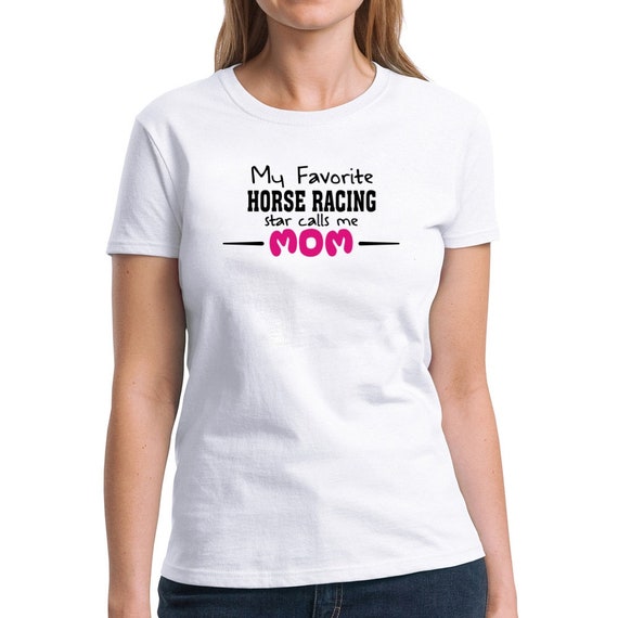 Eddany My Favorite Lawn Bowling Star Calls me mom Women Hoodie
