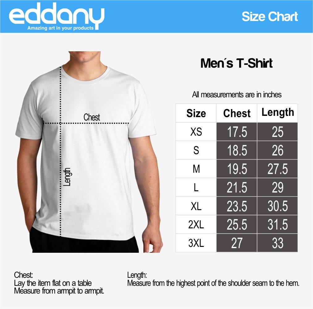 uncle rhabdo shirt