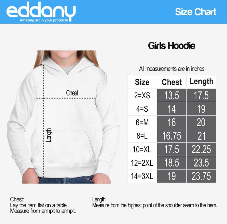 Eat Sleep Ringette Children Hoodie