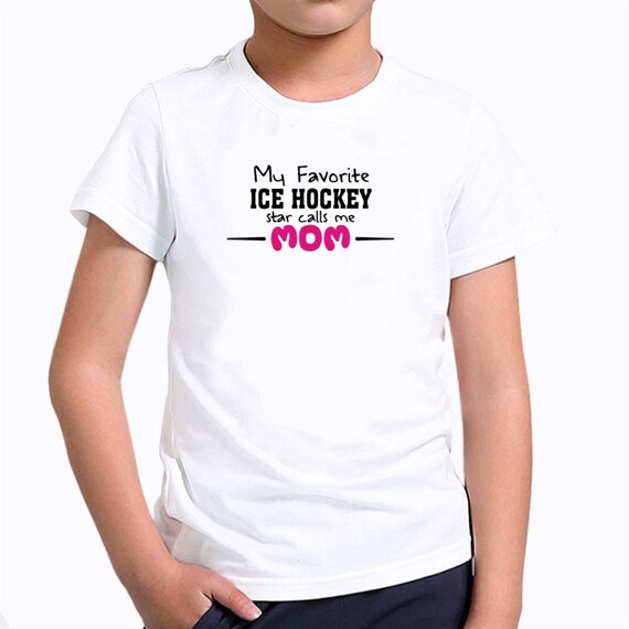 Eddany My Favorite Snooker Star Calls me mom Women Hoodie