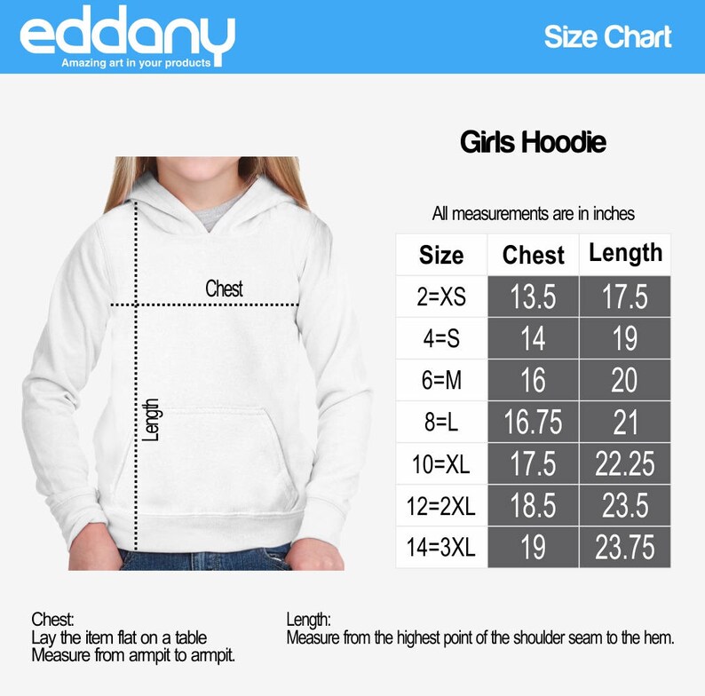 My favorite Track And Field star calls me mom Children Hoodie