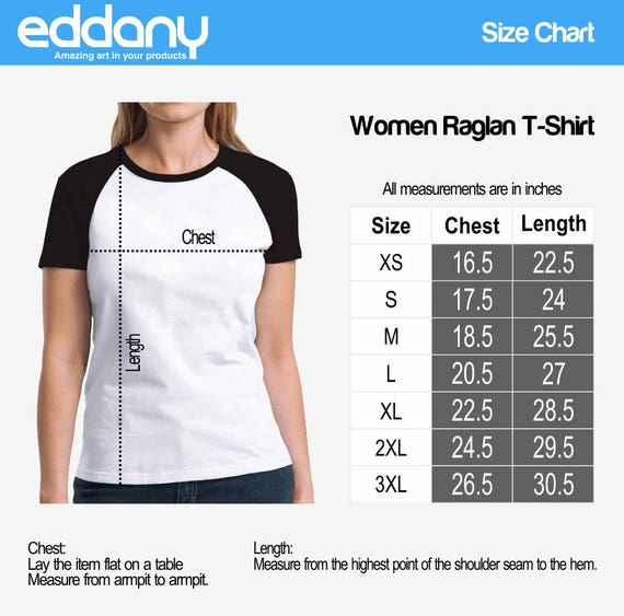 Eddany Irish Wolfhound Evolution Women Hoodie