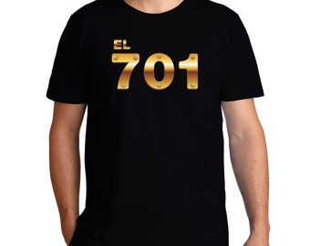 El 701 - Etsy New Zealand
