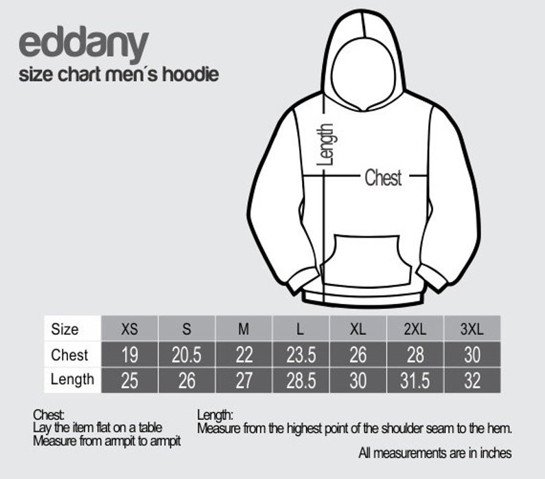 Cute robot santa Hoodie