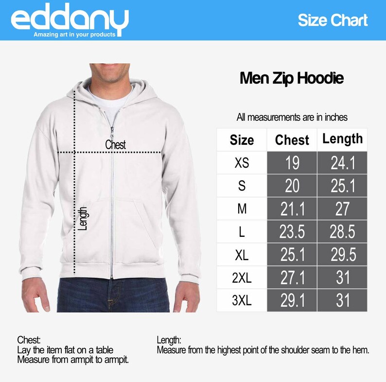tee Doryti Crazy Horse Lady Unisex Sweatshirt