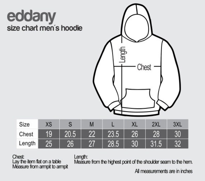 Graduated now I/'m like smart and stuff Hoodie