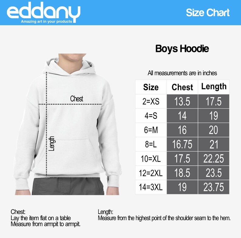 Eat Sleep Ringette Children Hoodie