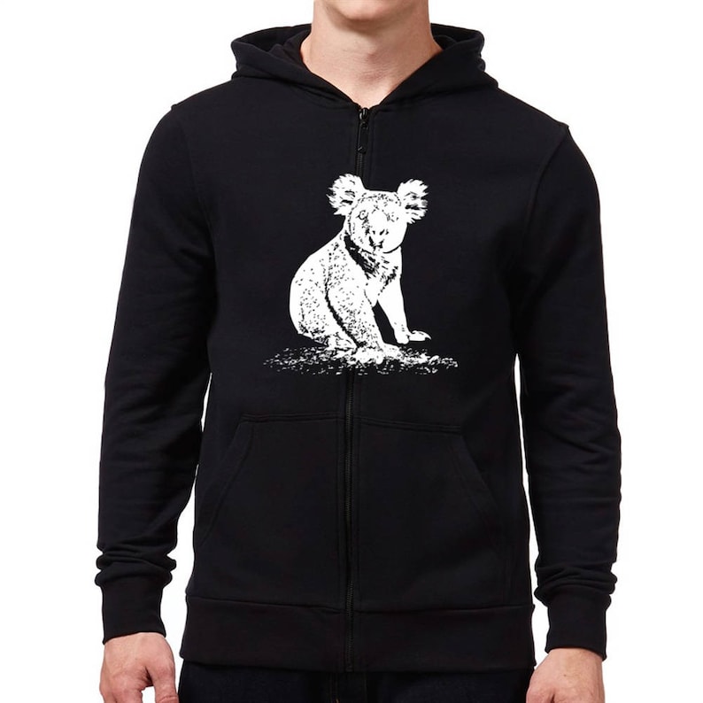 Eddany My Favorite Snooker Star Calls me mom Women Hoodie