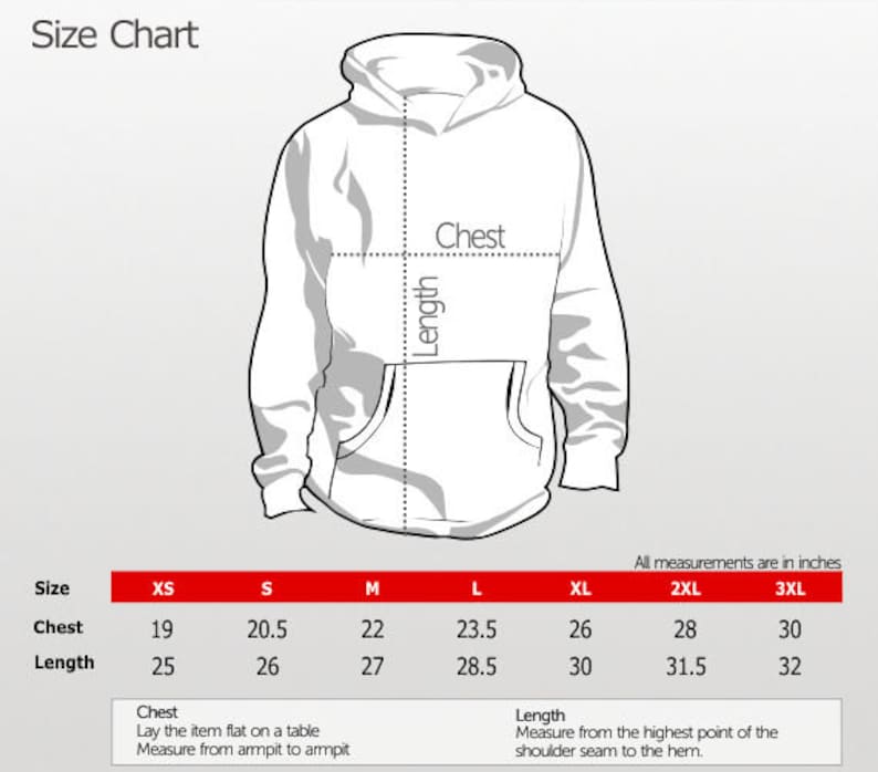 Flute Hashtag Hoodie