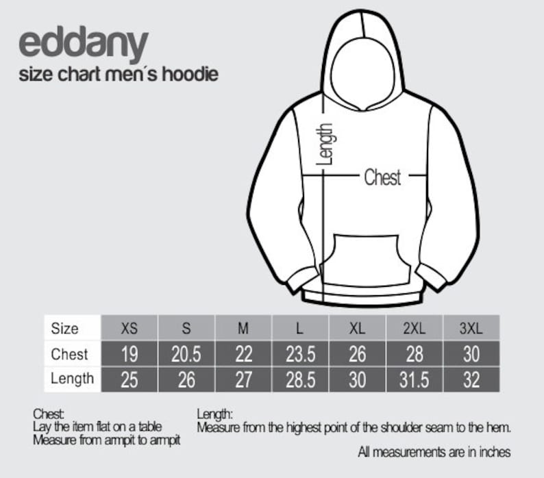 Hoodie I can pluck all night long